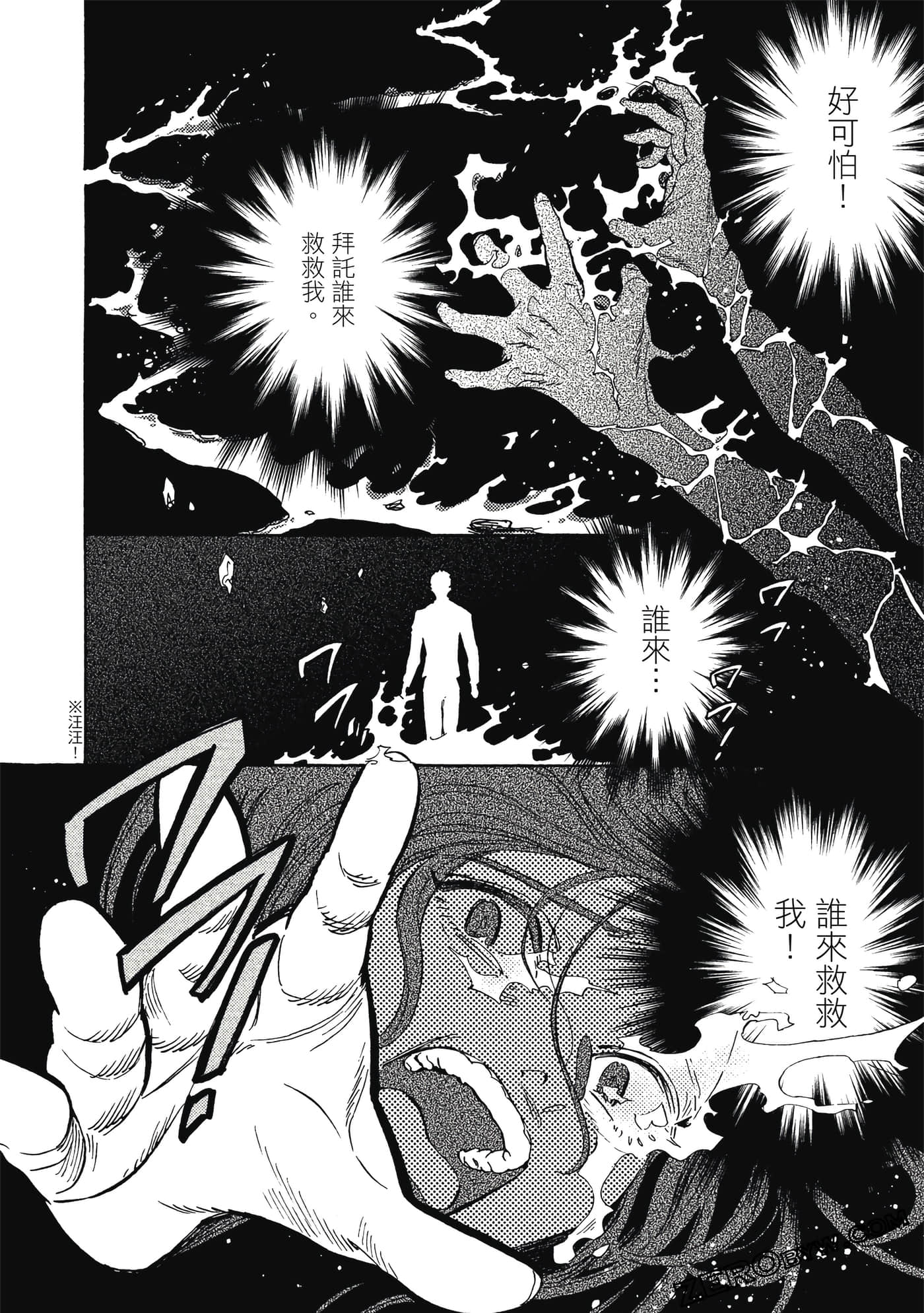 Page 101