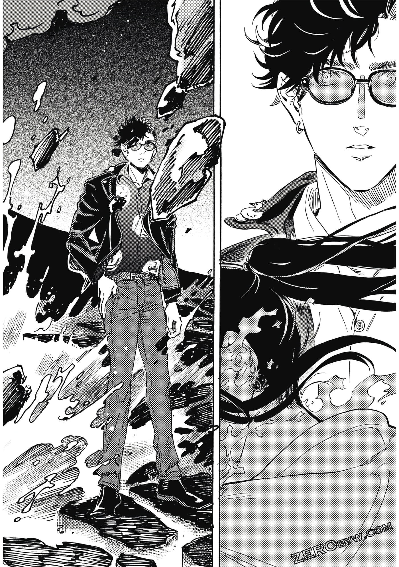 Page 133