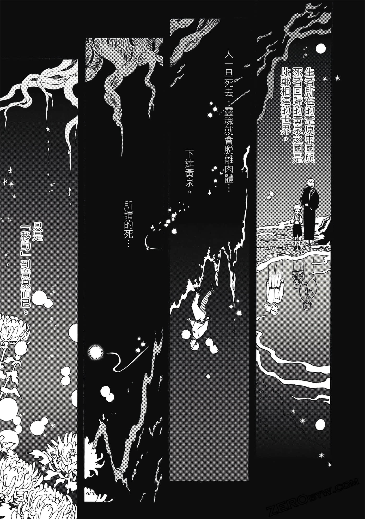 Page 172