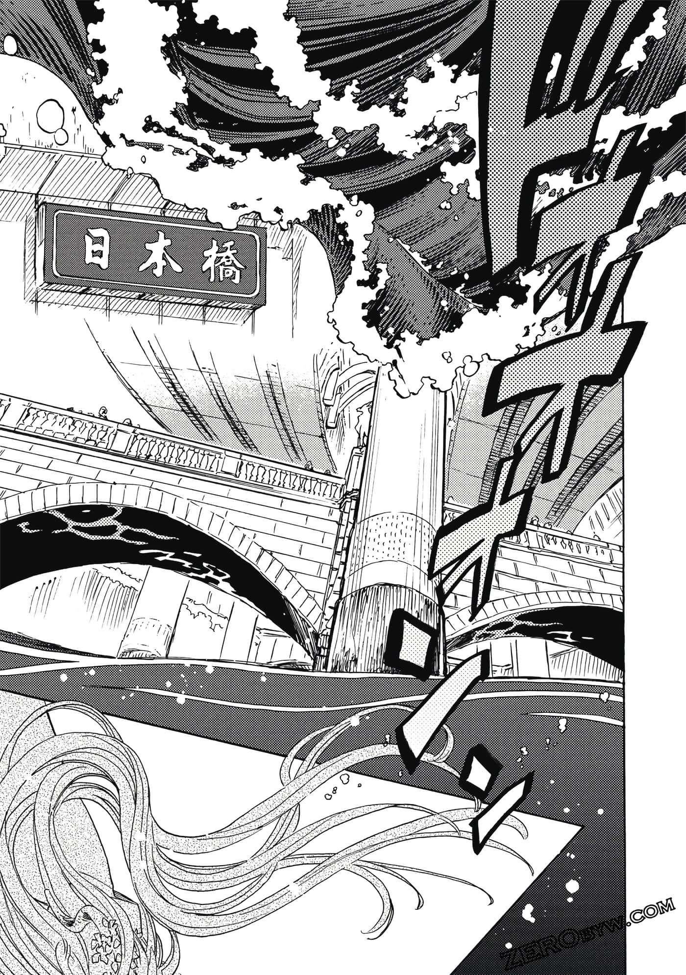 Page 180