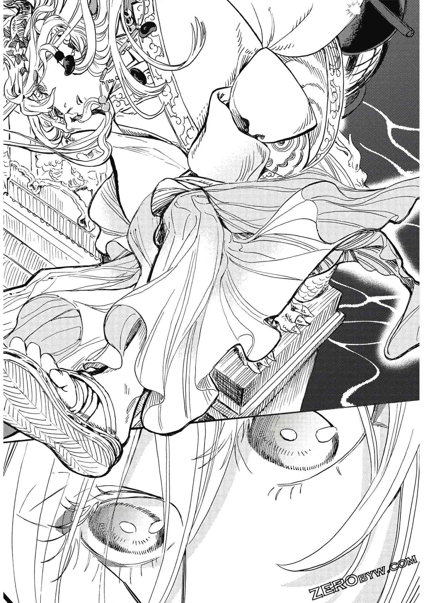 Page 181