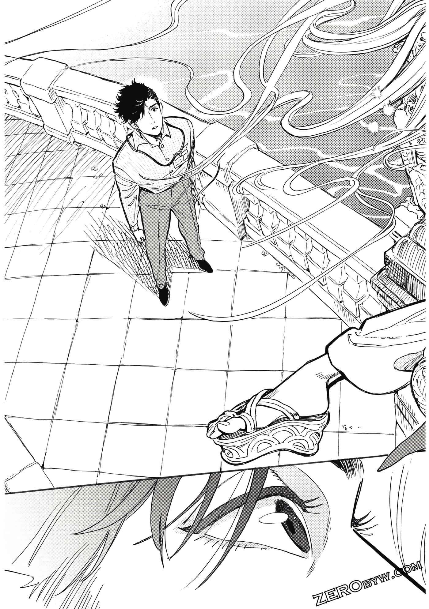 Page 182