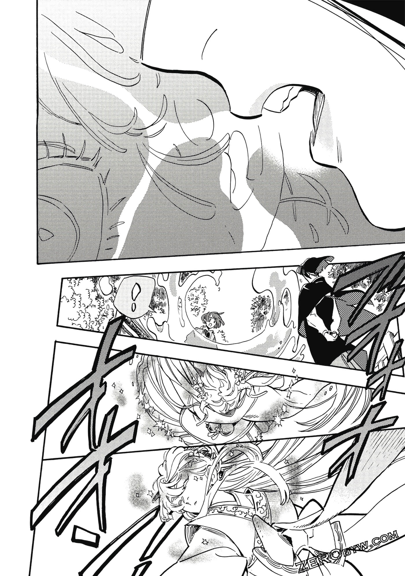 Page 187
