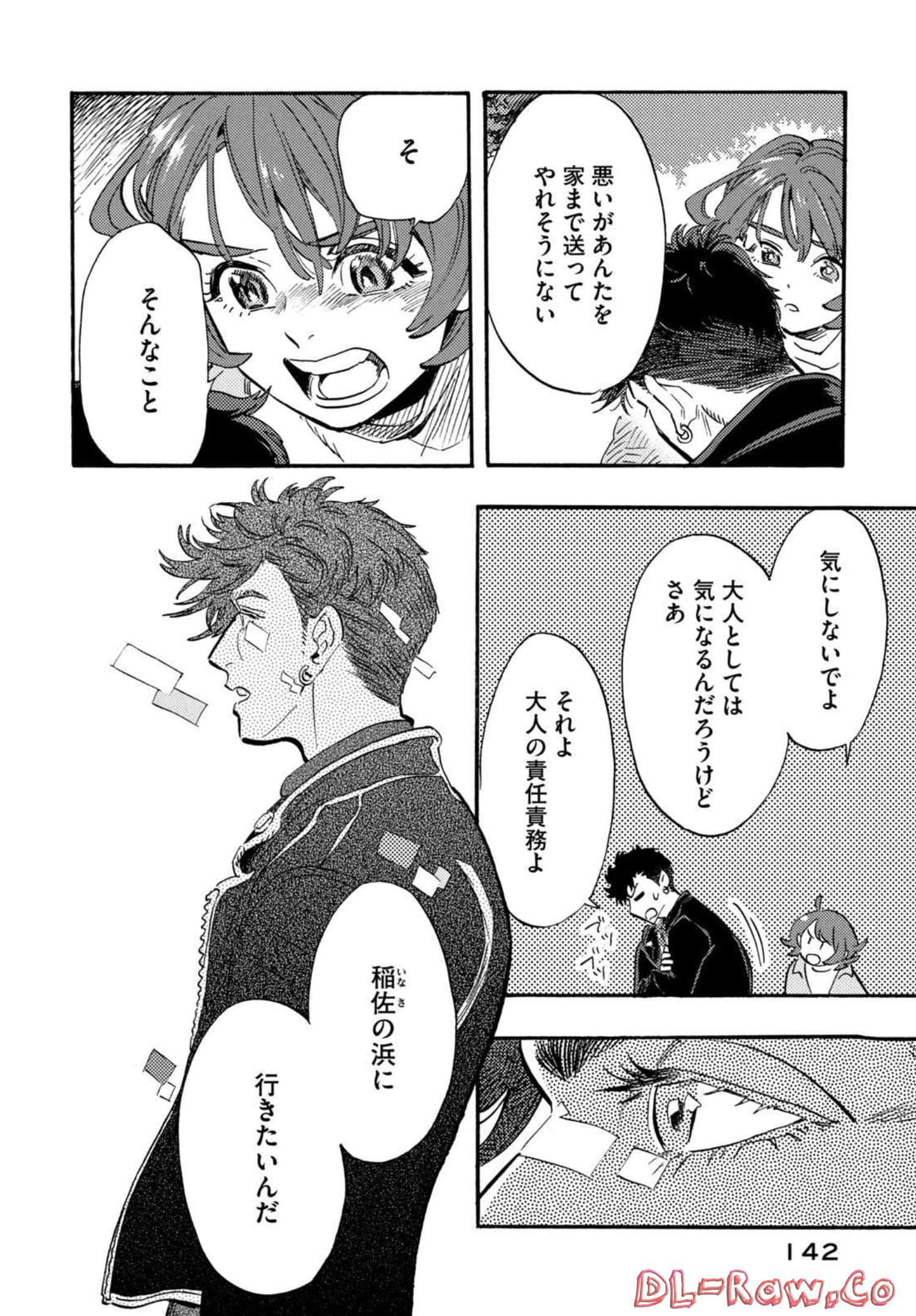 Page 143