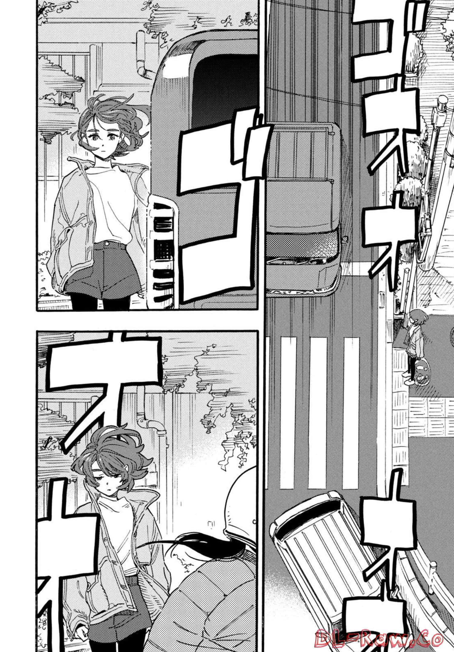 Page 185