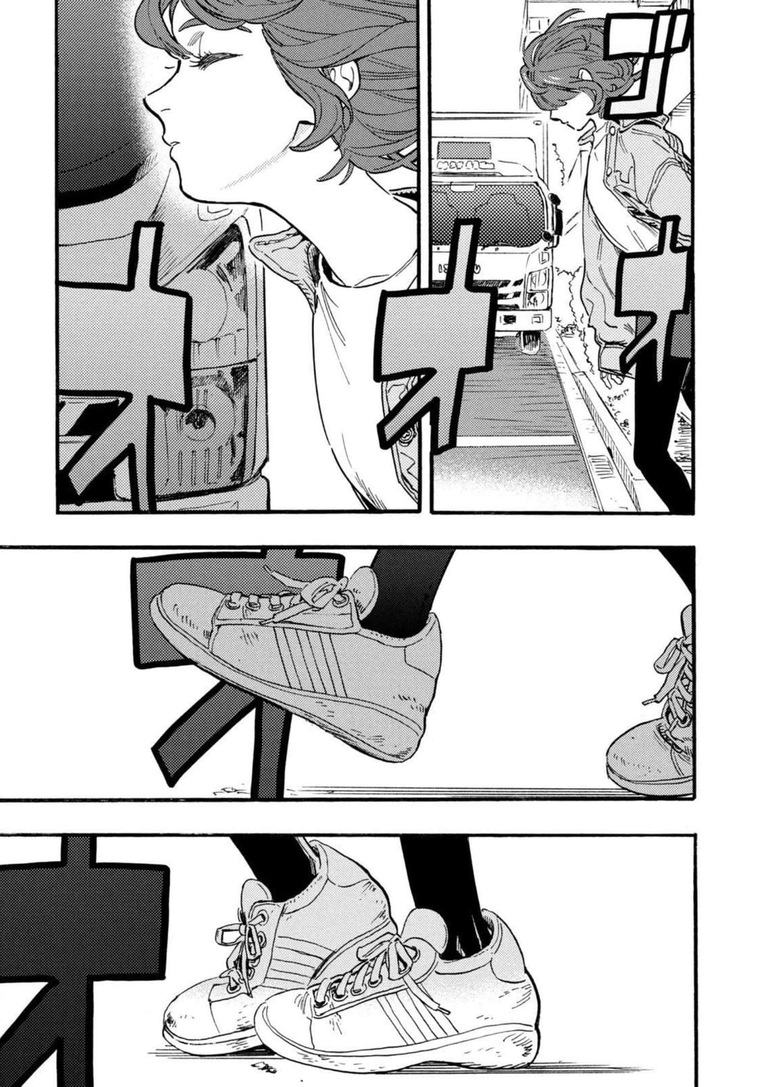 Page 186
