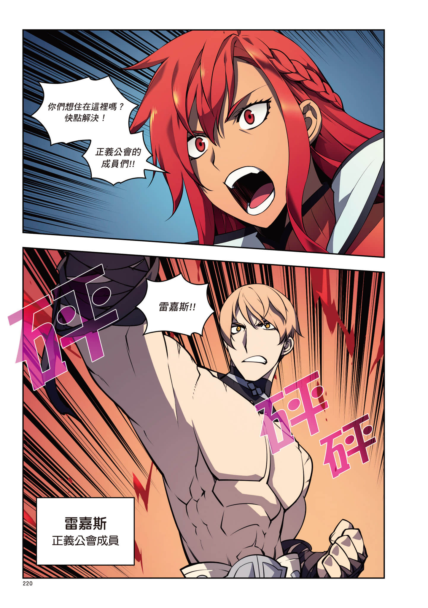 第 221 页