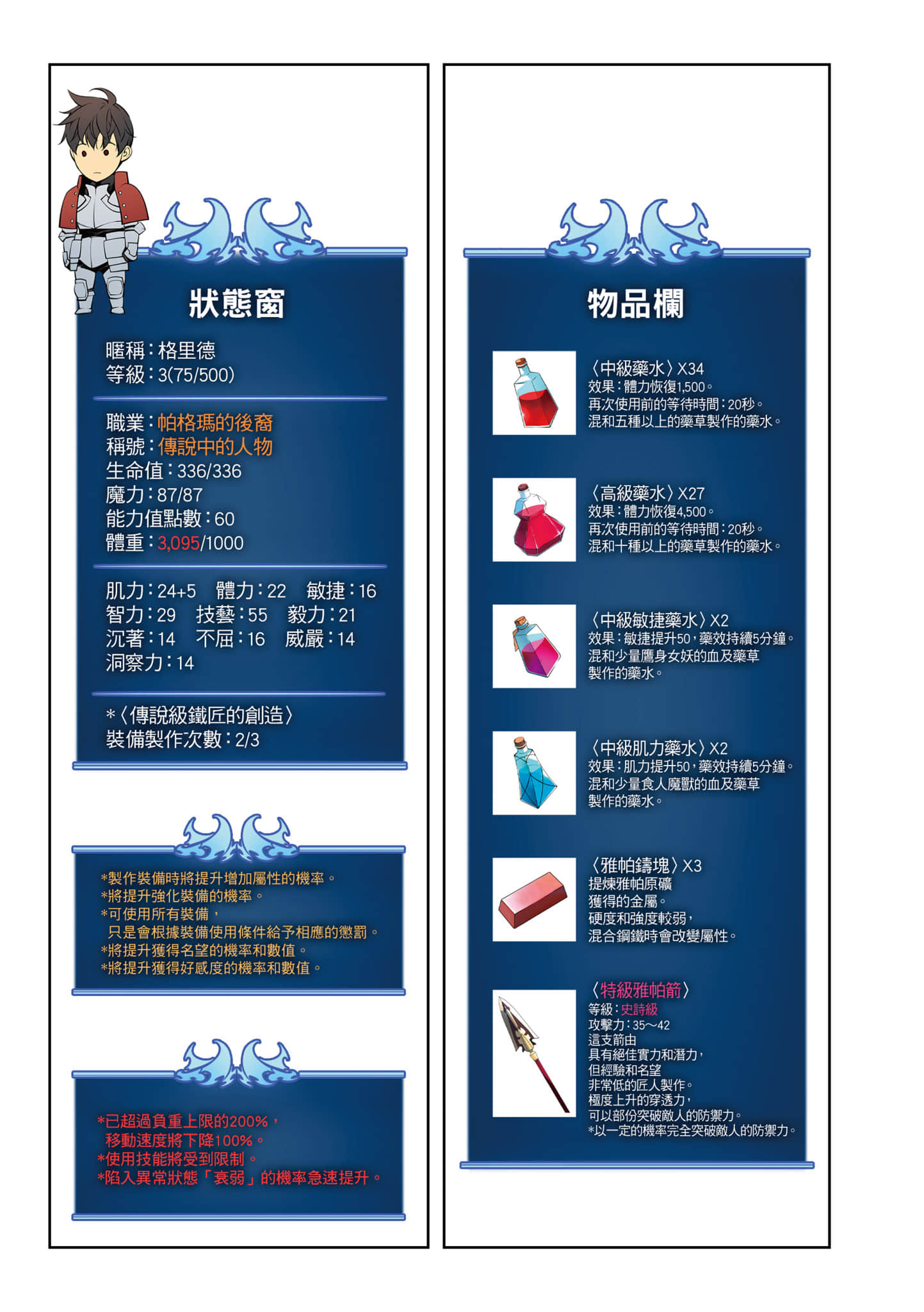 第 249 页
