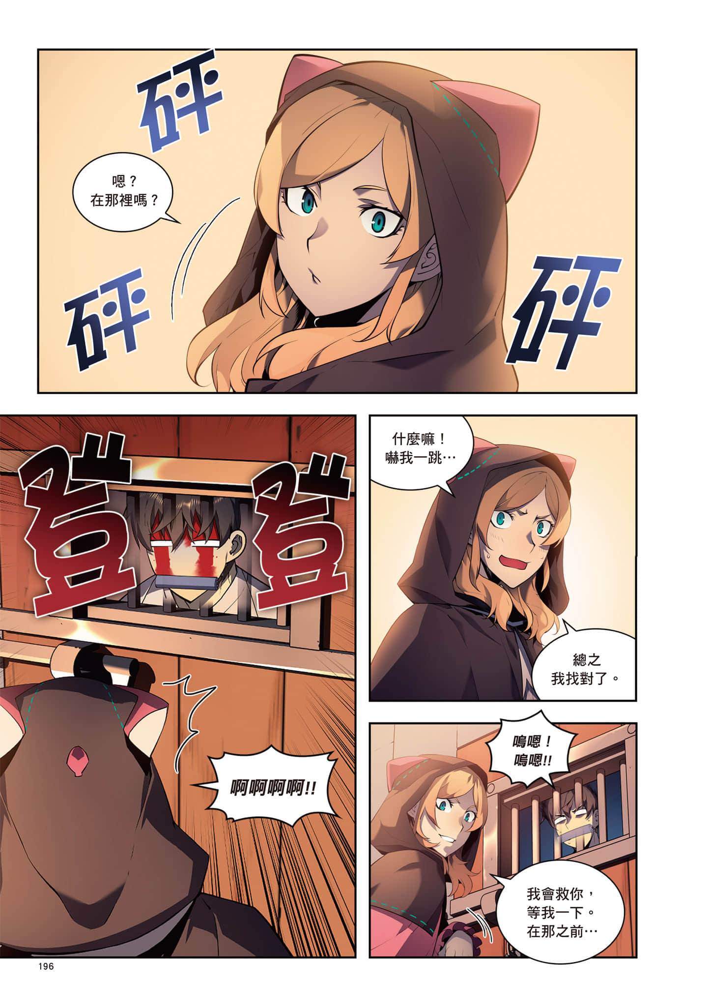 第 197 页