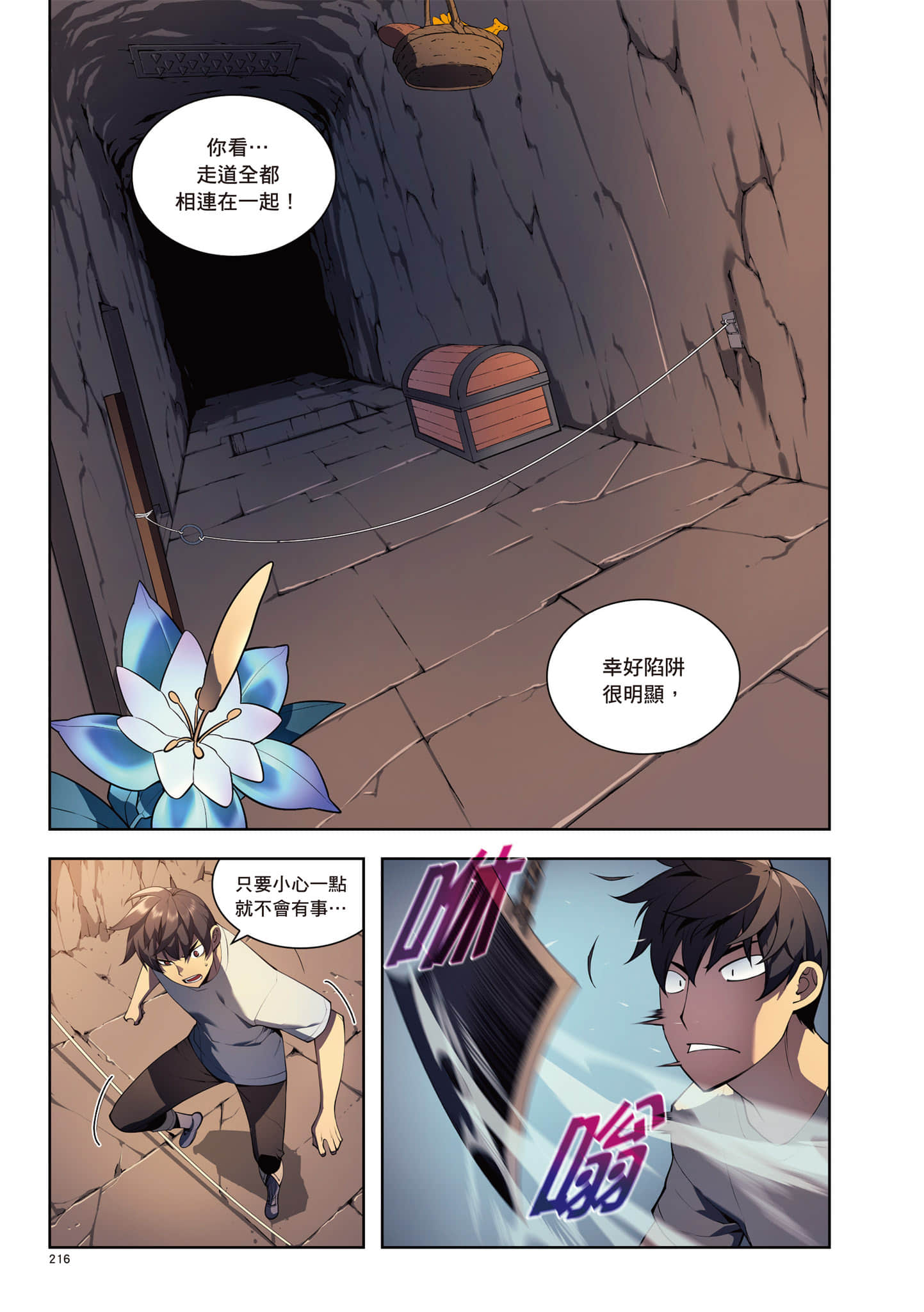 第 217 页
