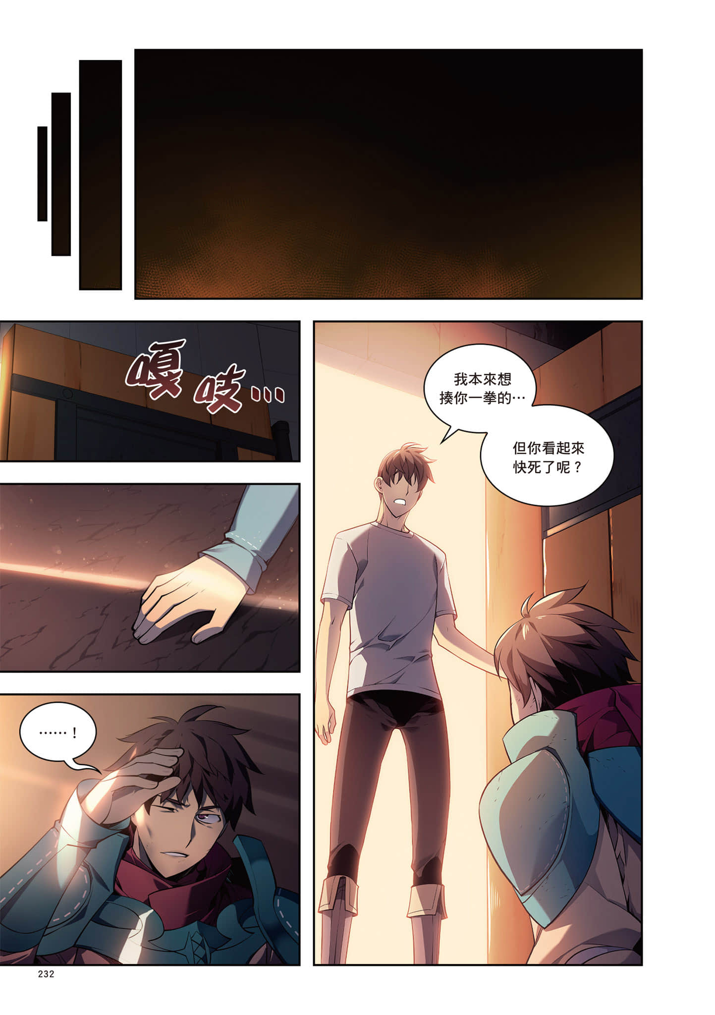 第 233 页