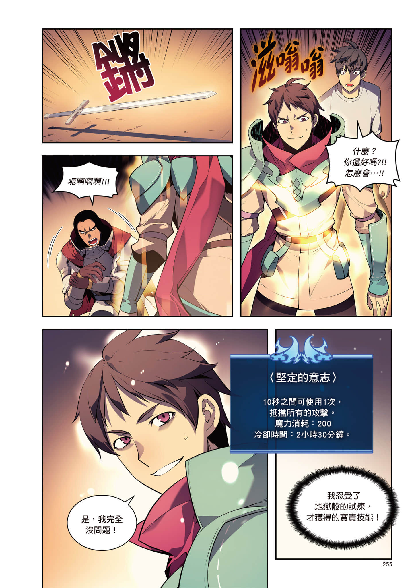 第 256 页