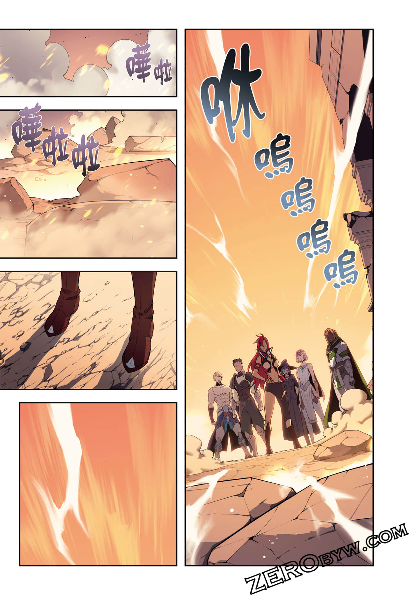 第 51 页