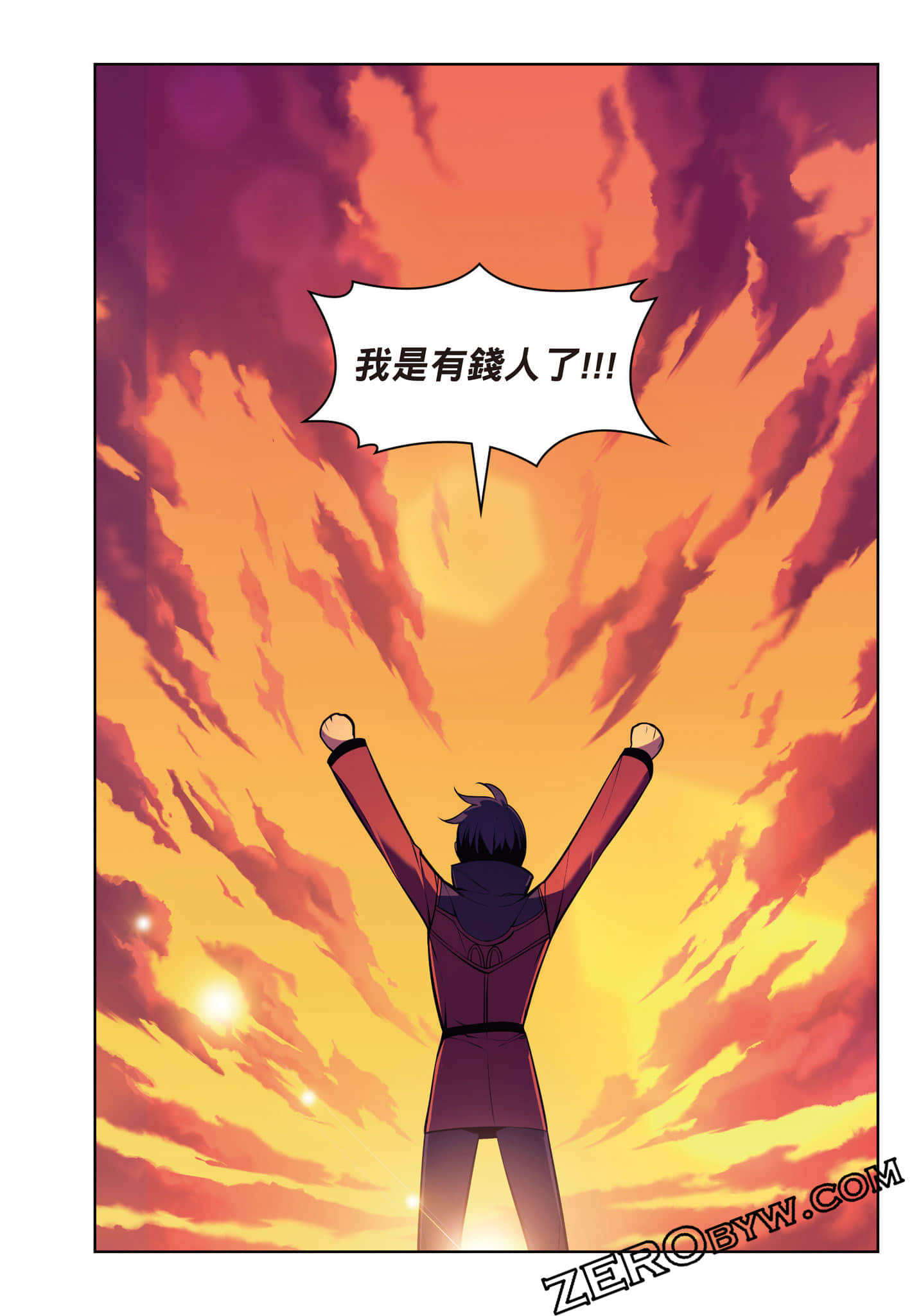 第 108 页