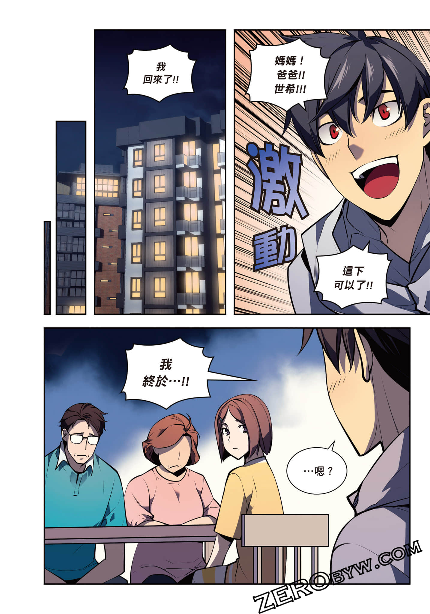 第 142 页