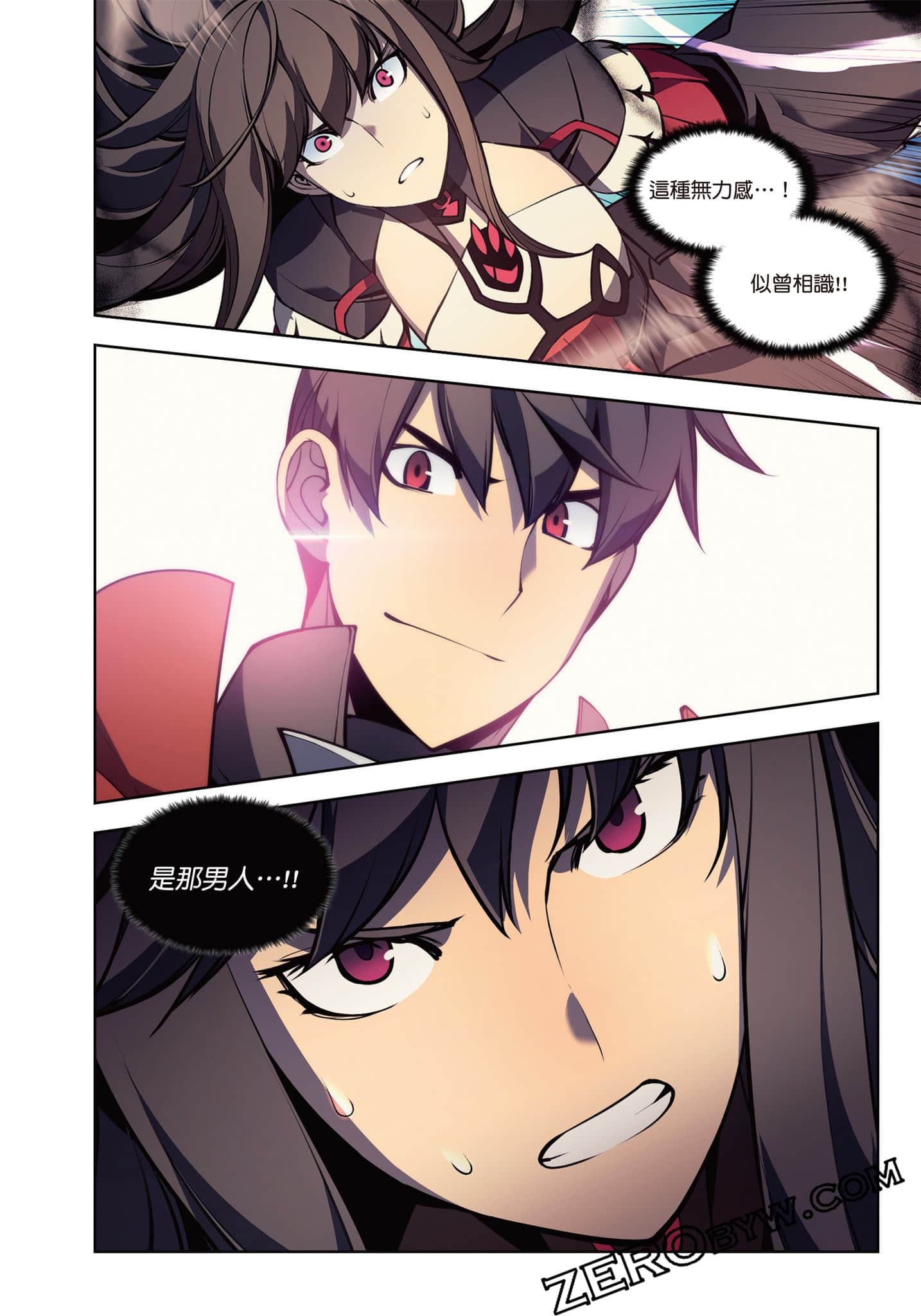 第 162 页