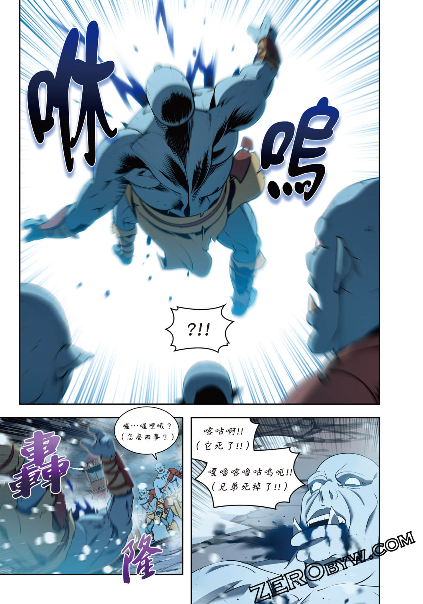 第 269 页