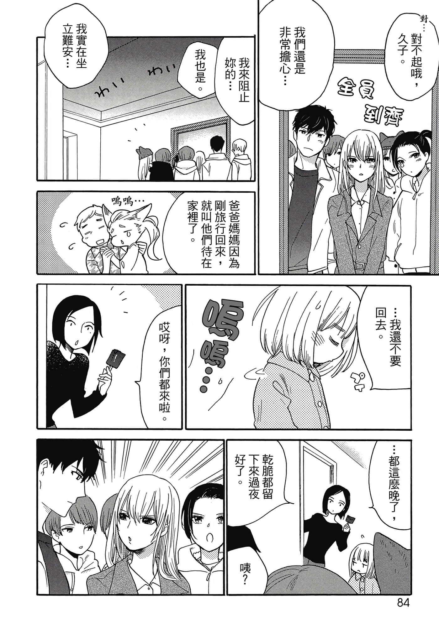 Page 85