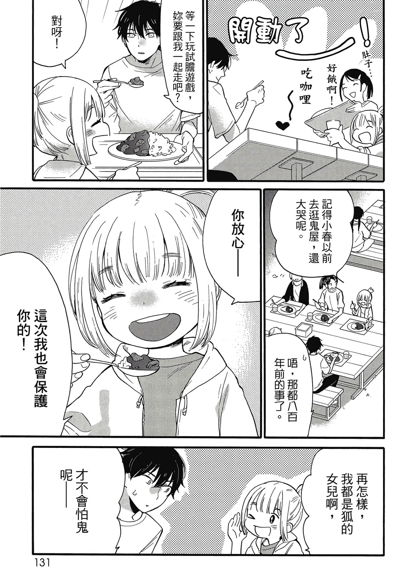 Page 132