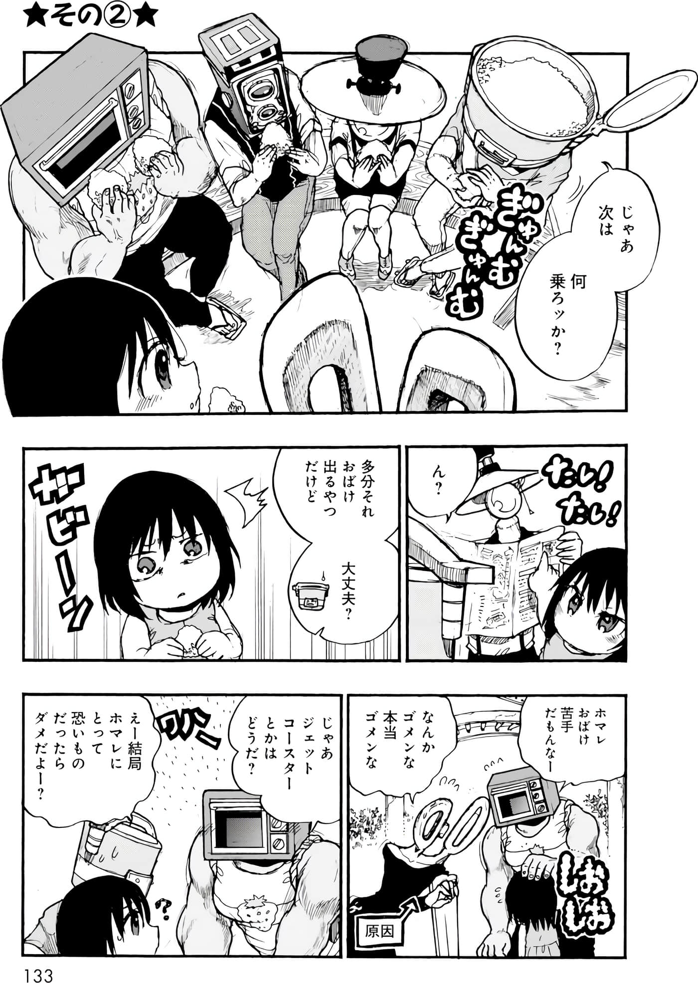 Page 70