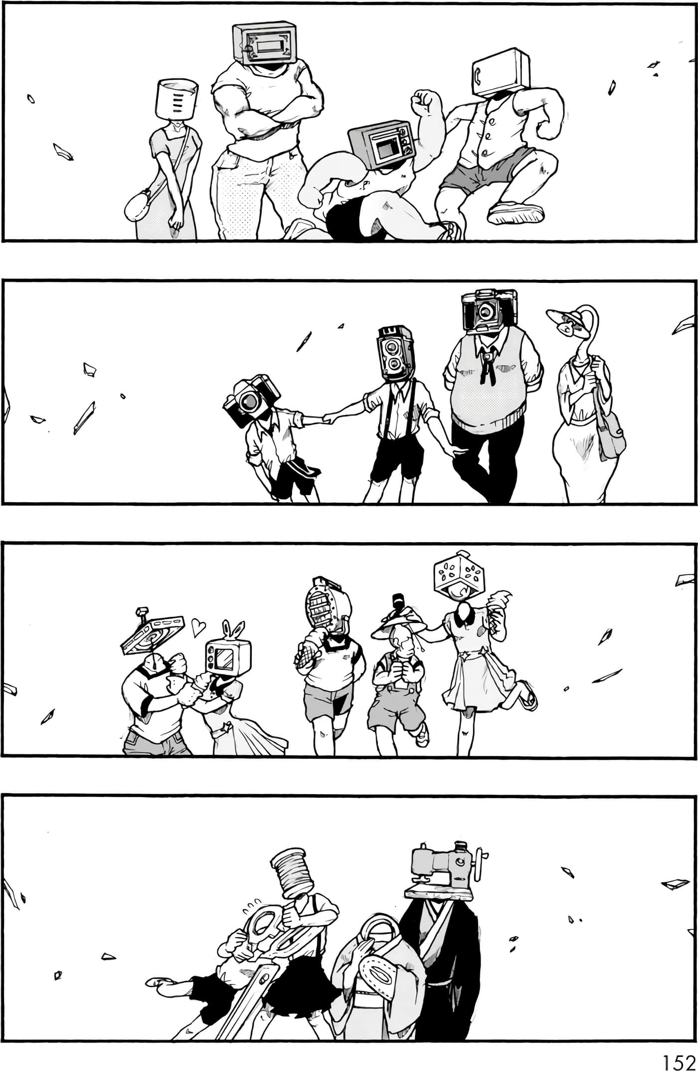 Page 89