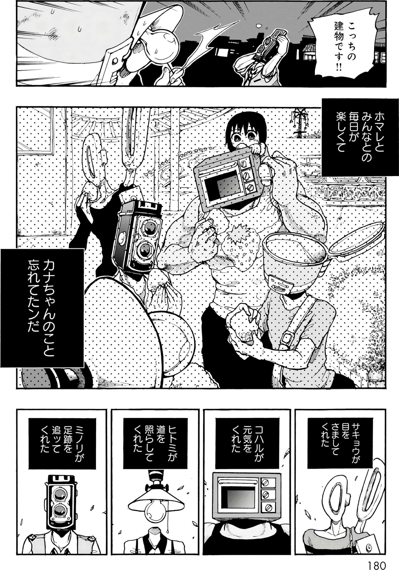 Page 117