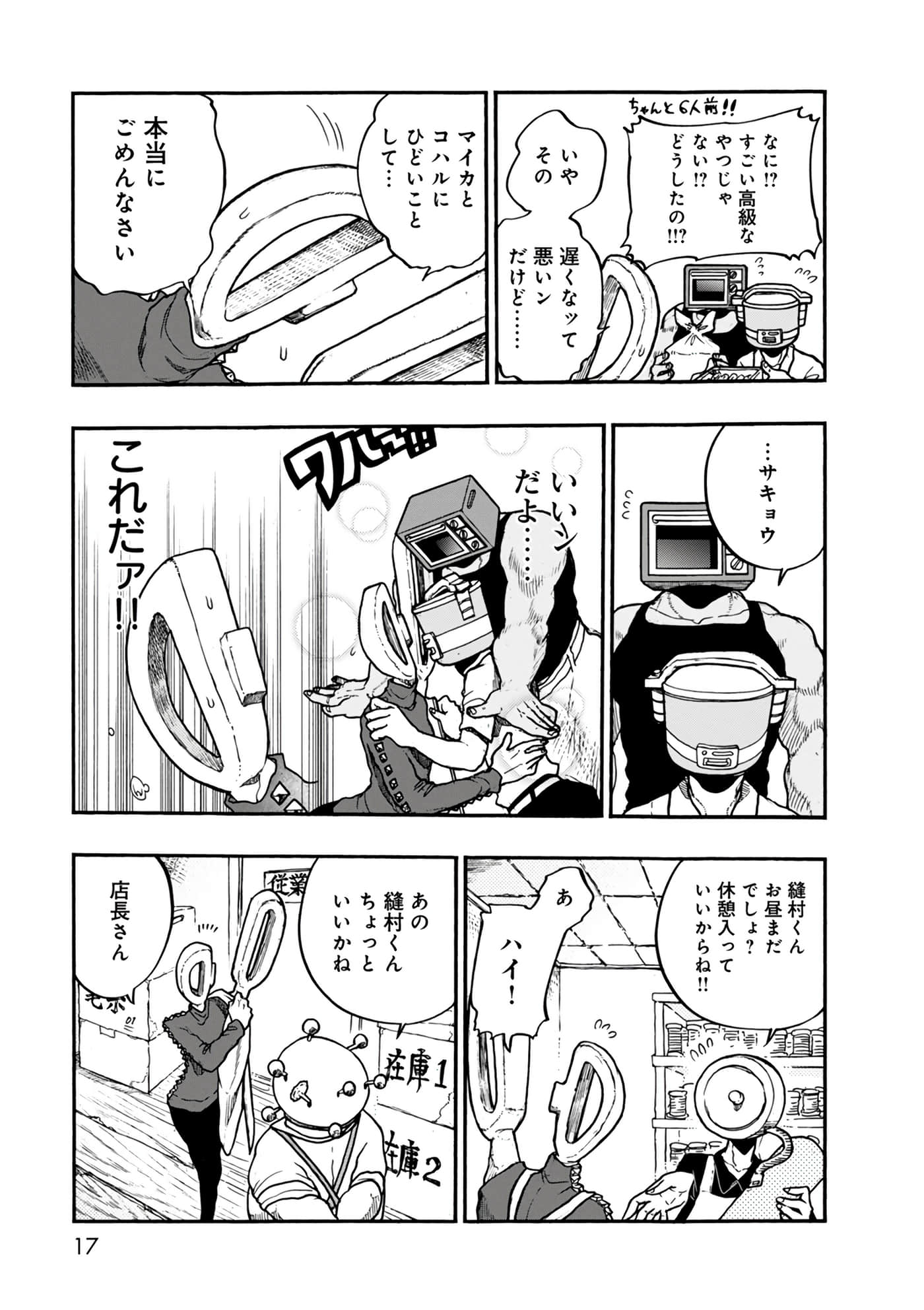 Page 17