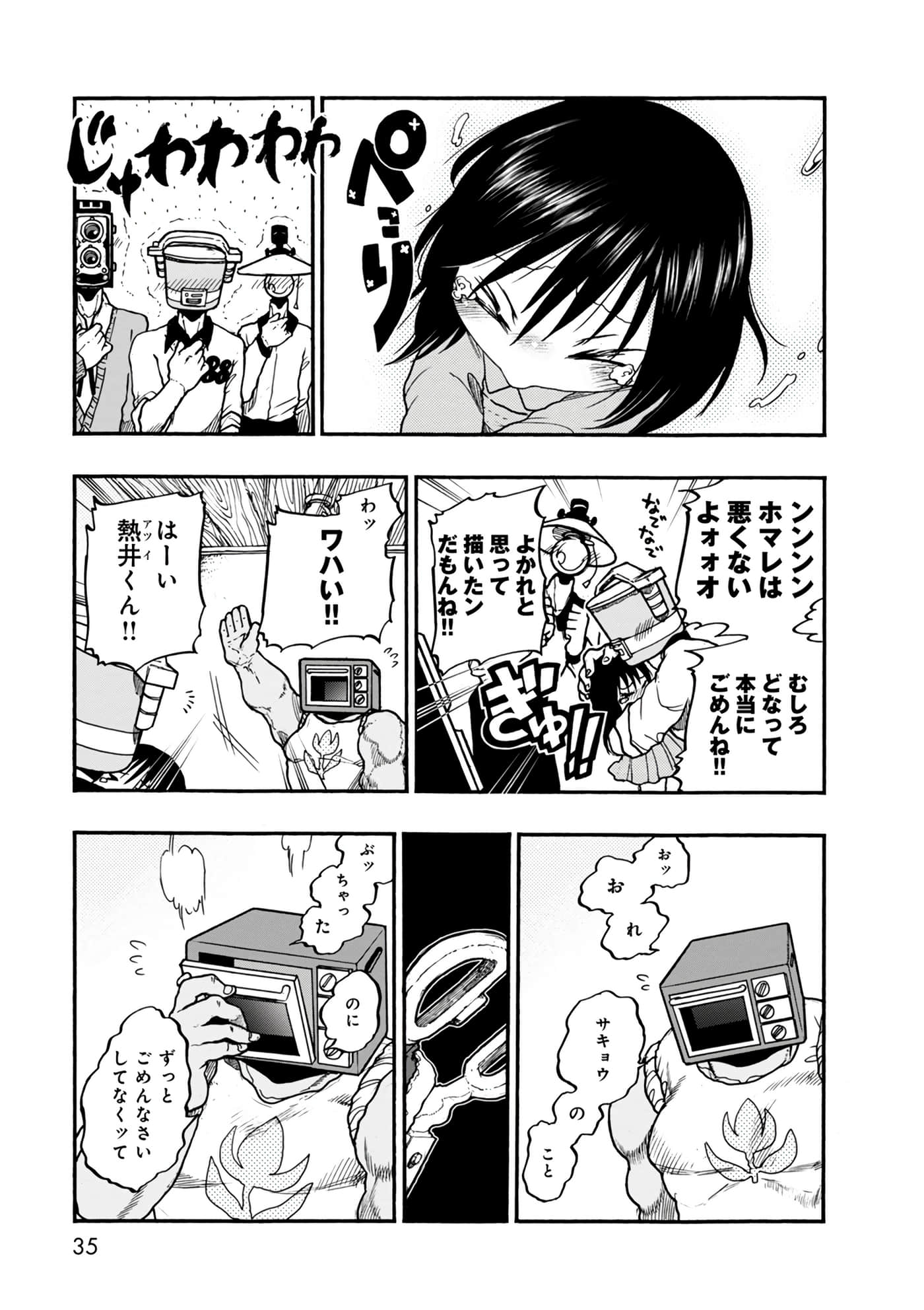 Page 35