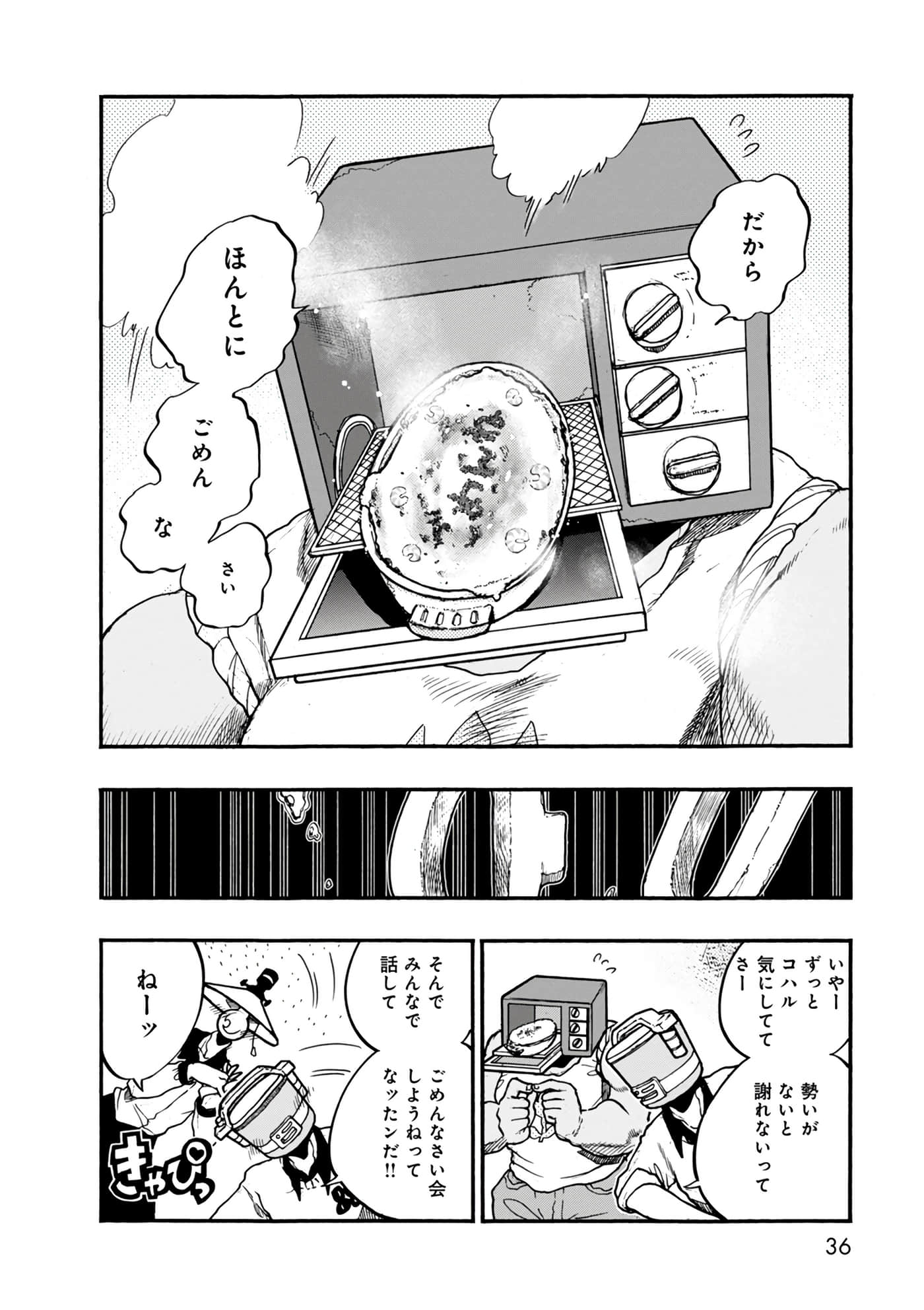Page 36