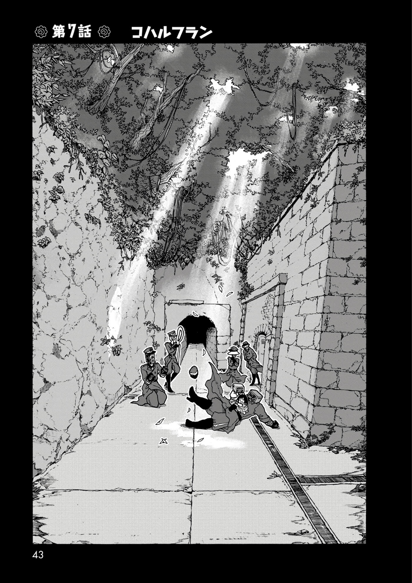 Page 43