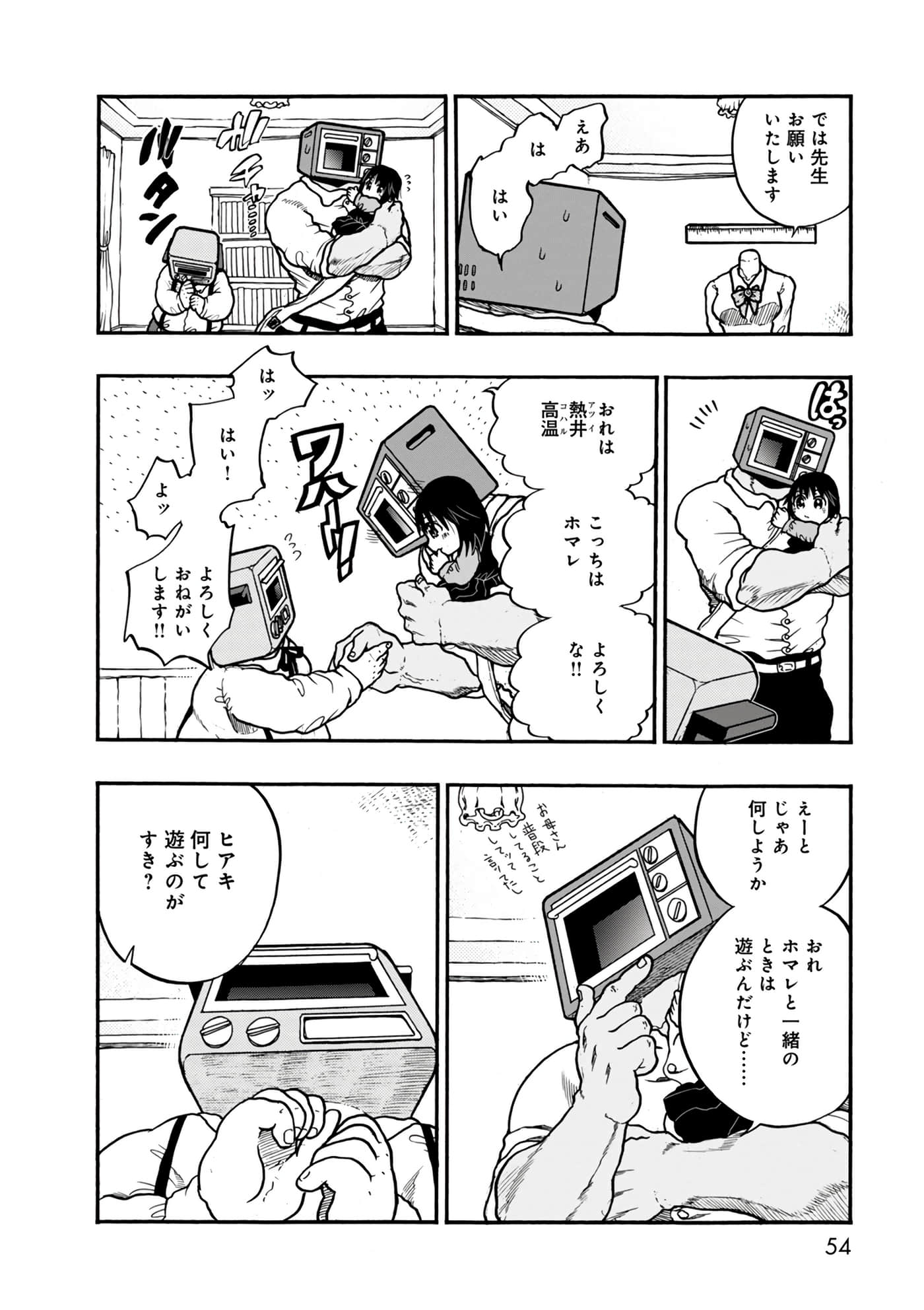 Page 54