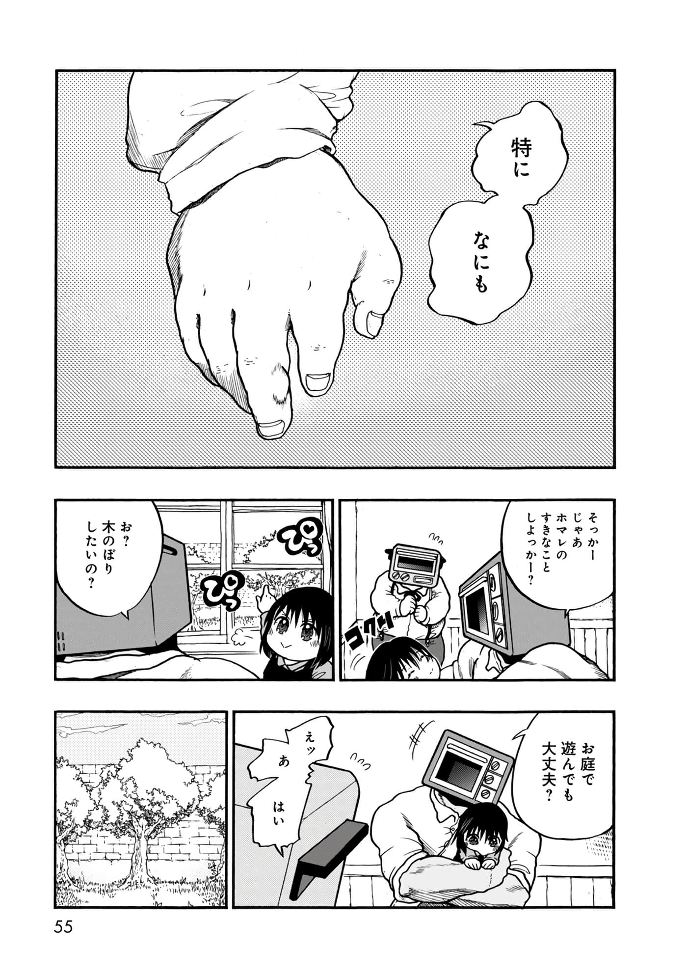 Page 55