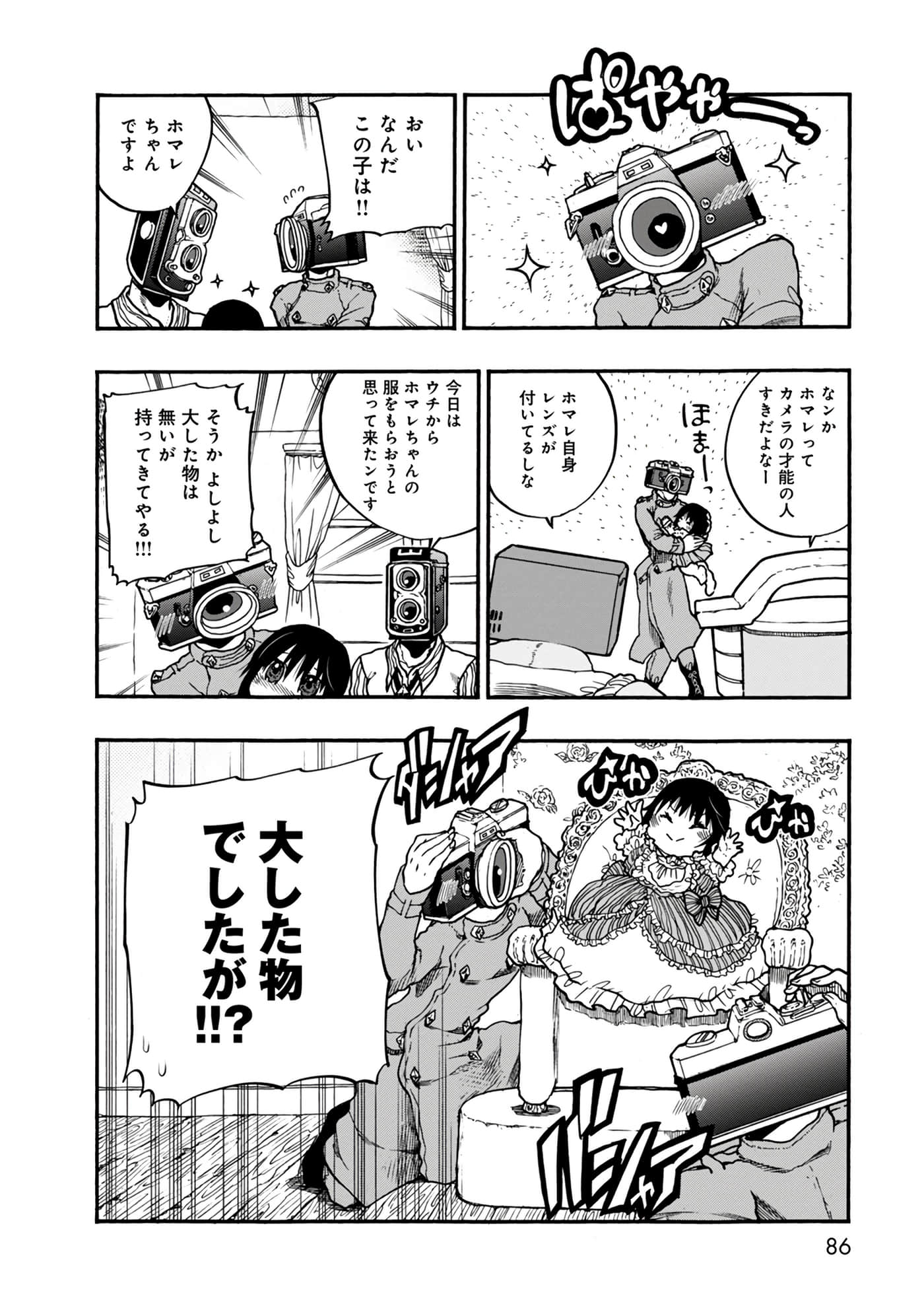 Page 86