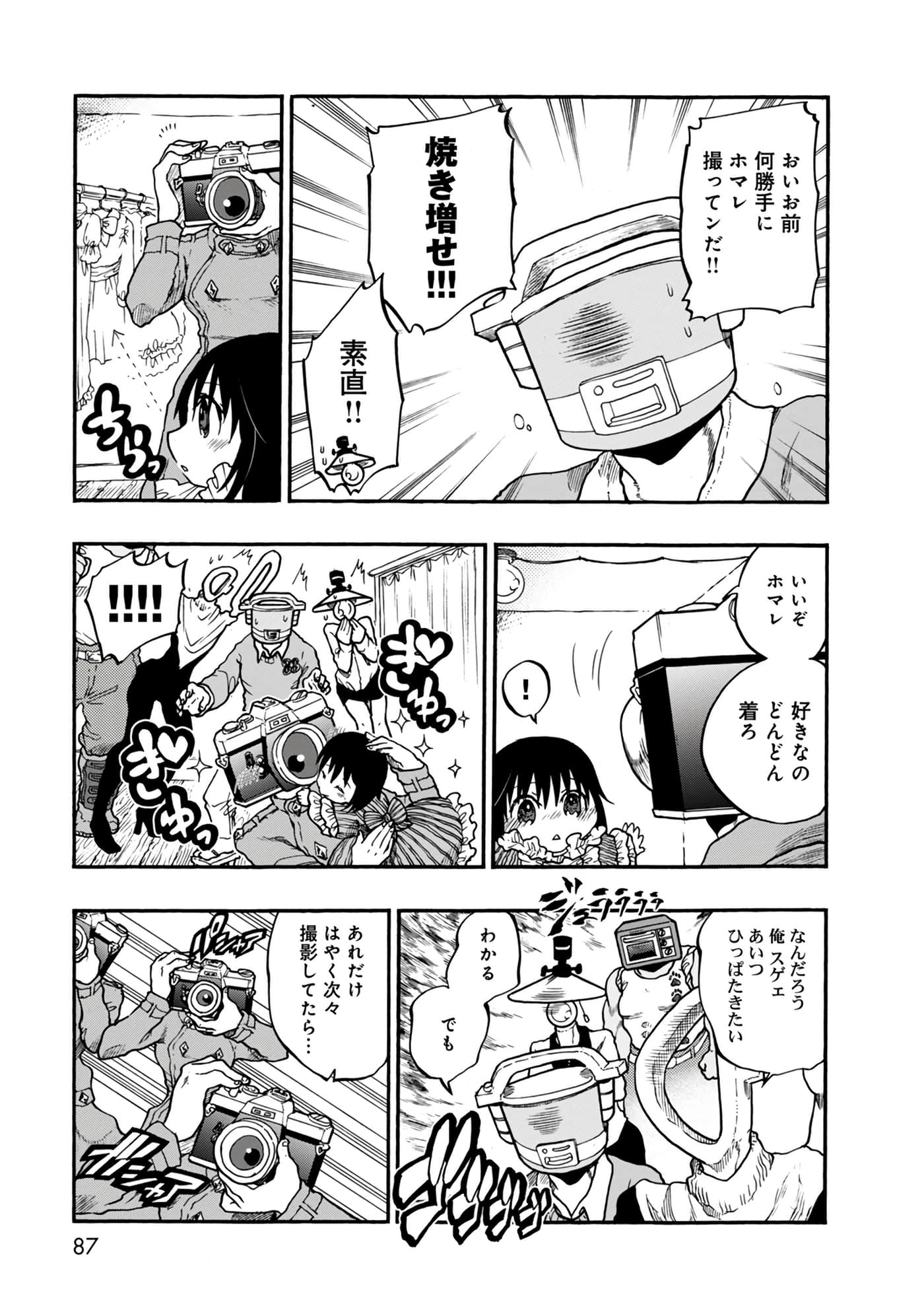 Page 87