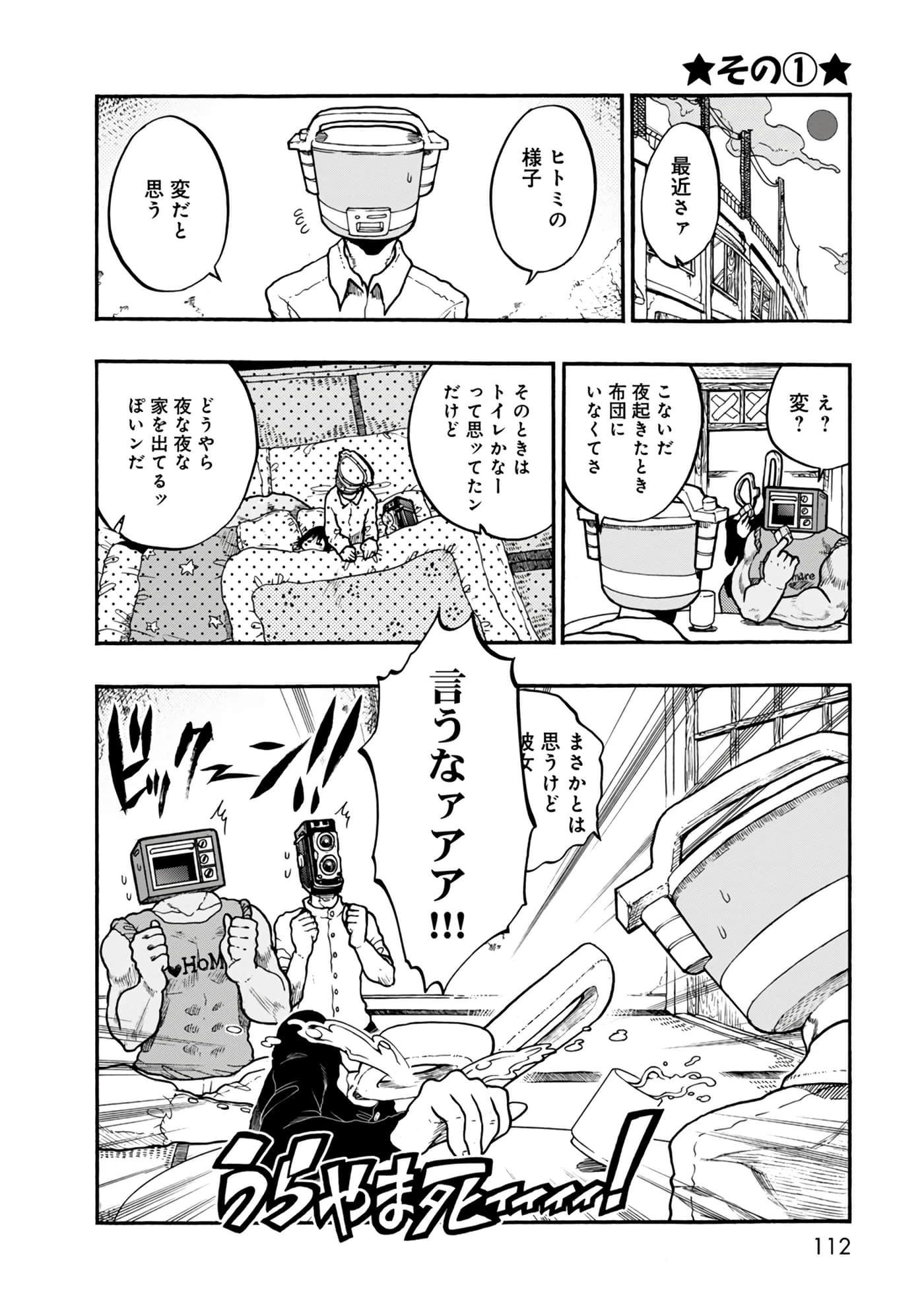 Page 112