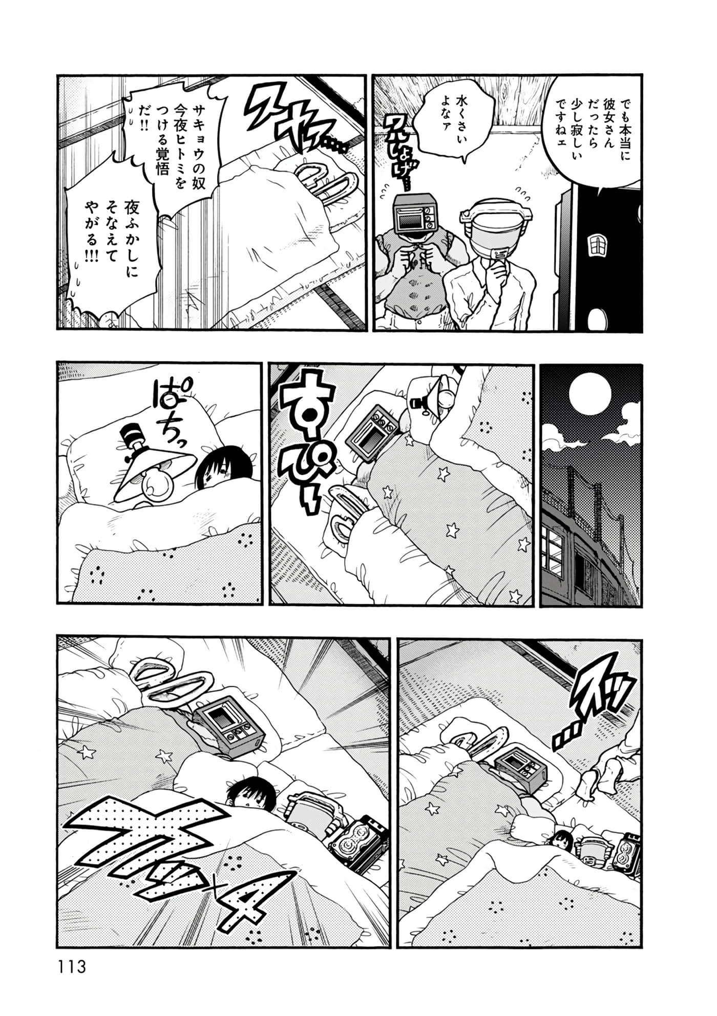 Page 113