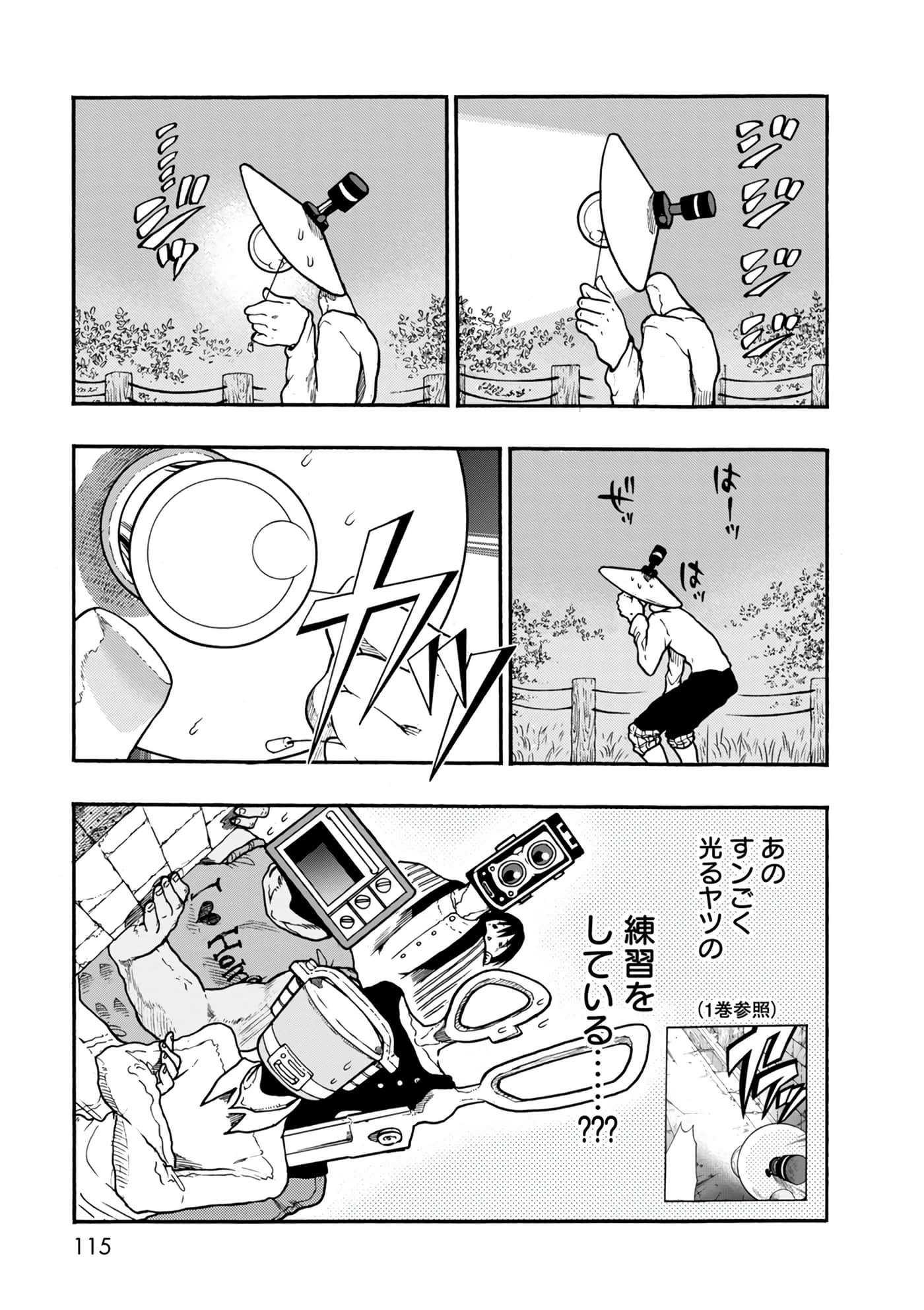 Page 115