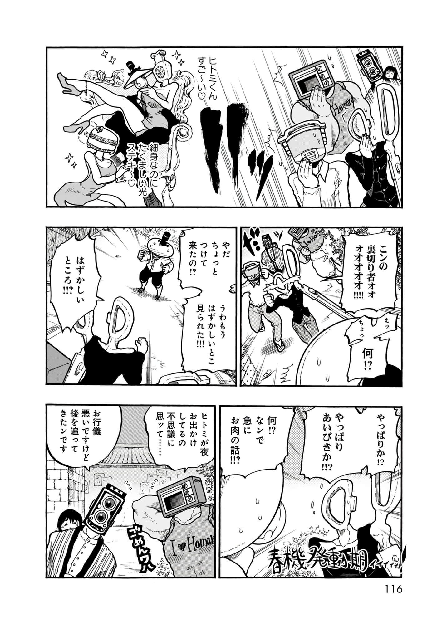 Page 116