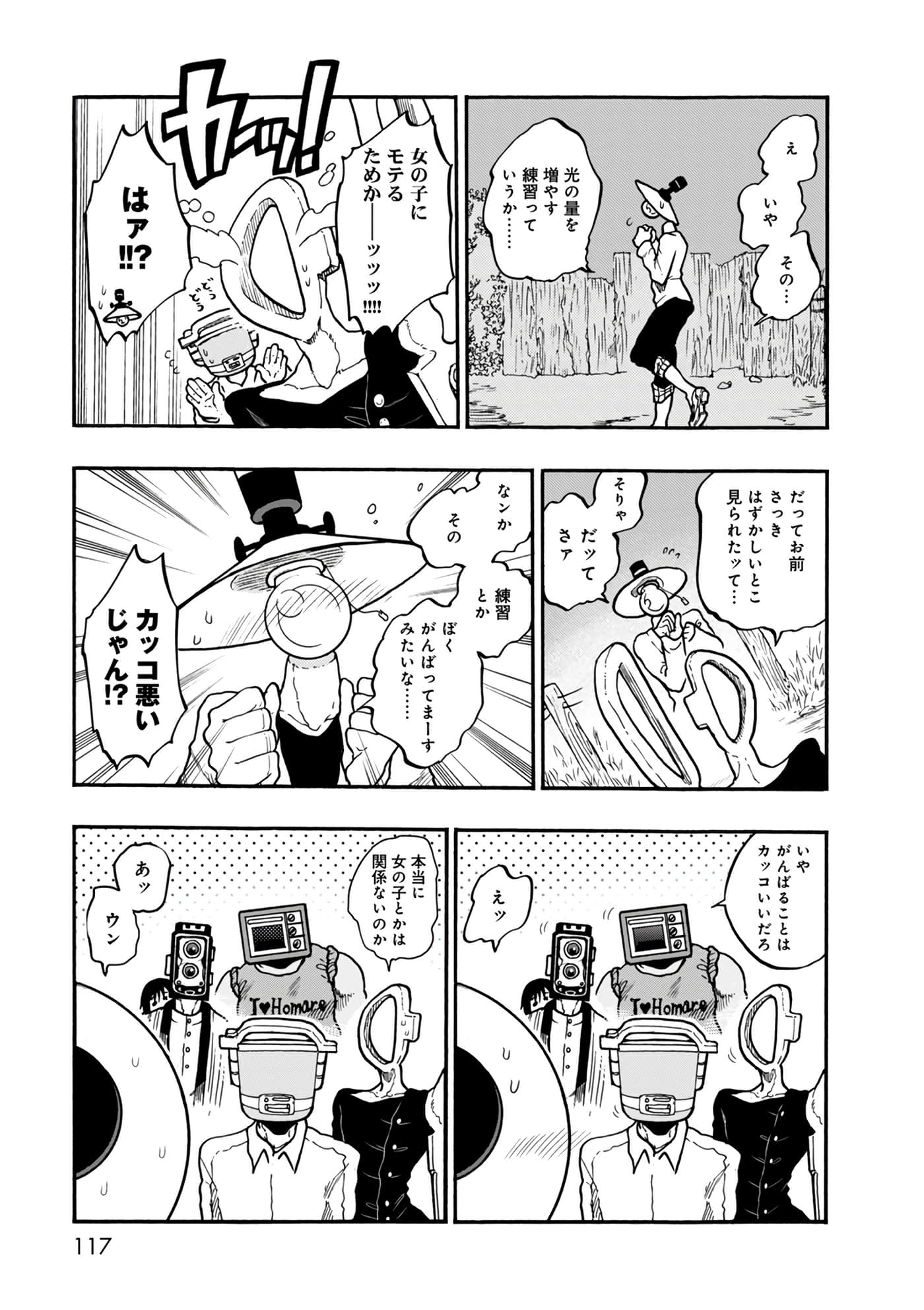 Page 117