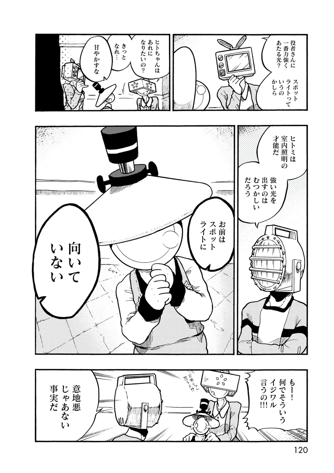 Page 120