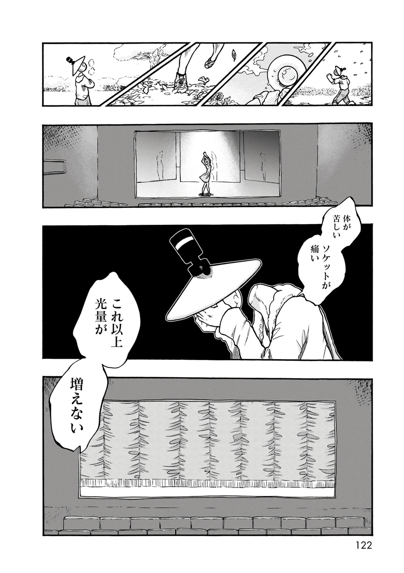 Page 122