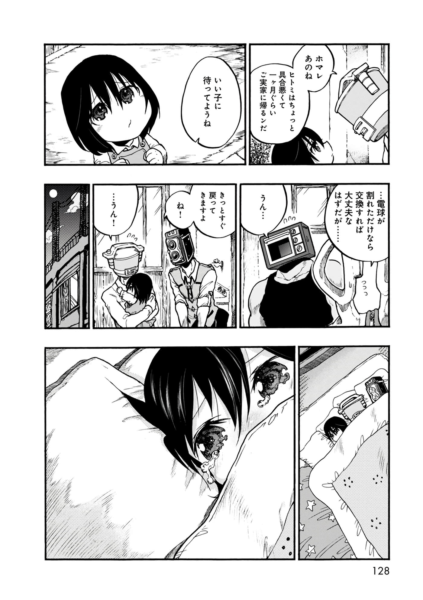 Page 128