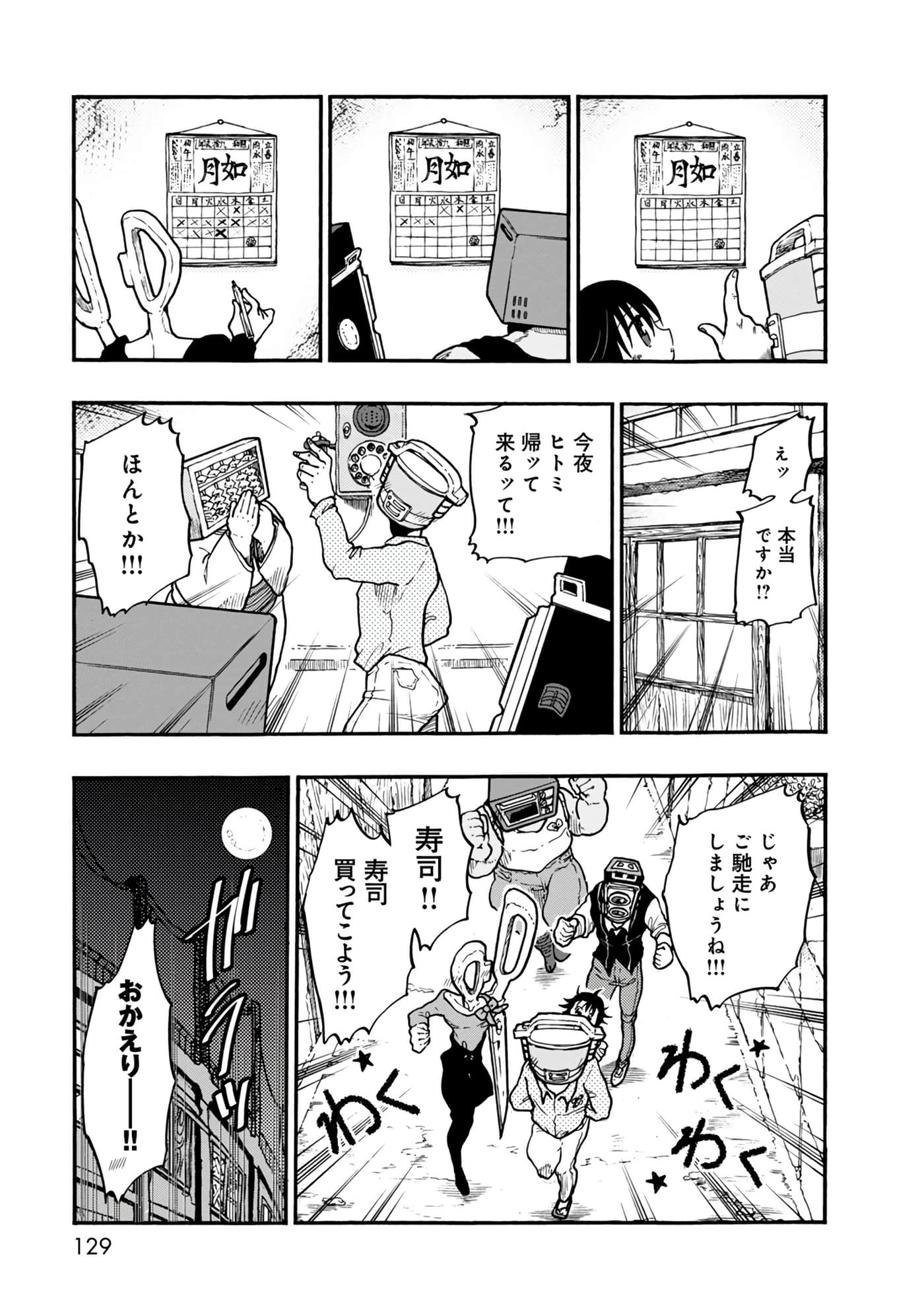 Page 129