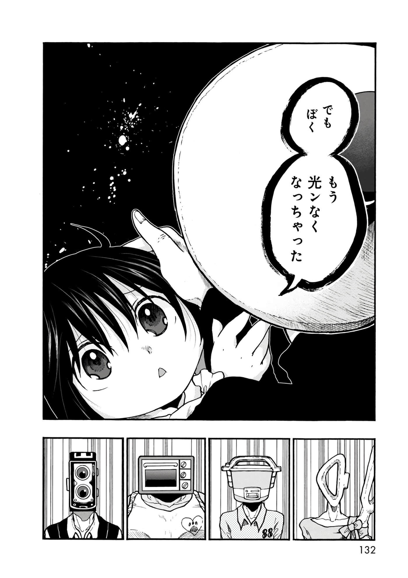 Page 132