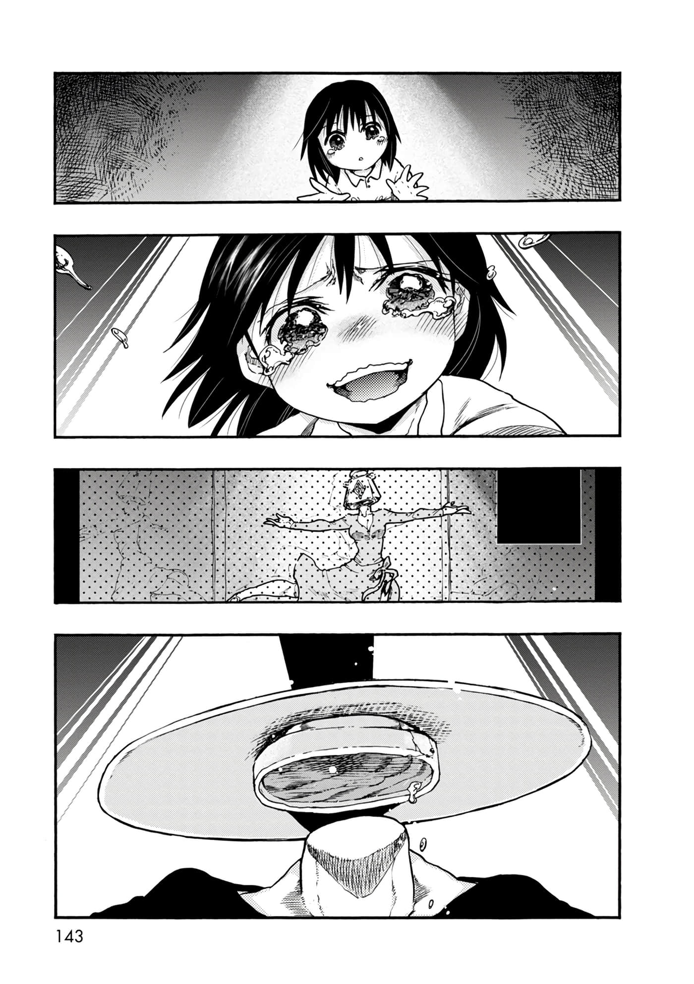 Page 143