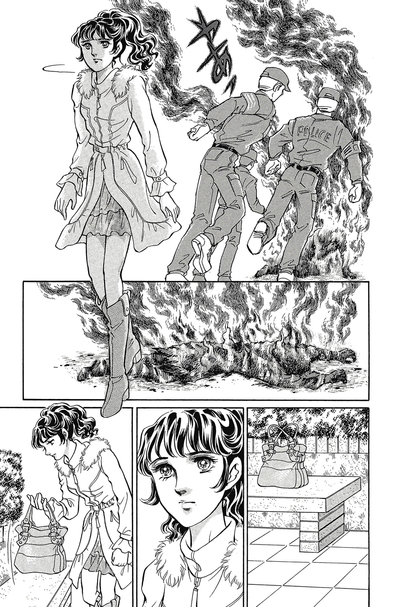 Page 98