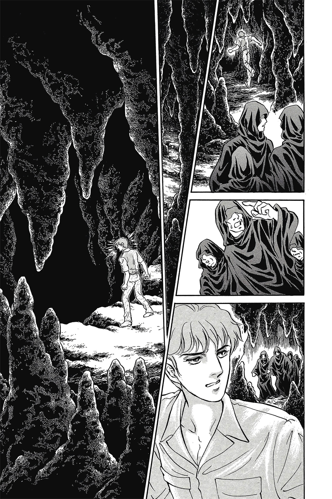 Page 162