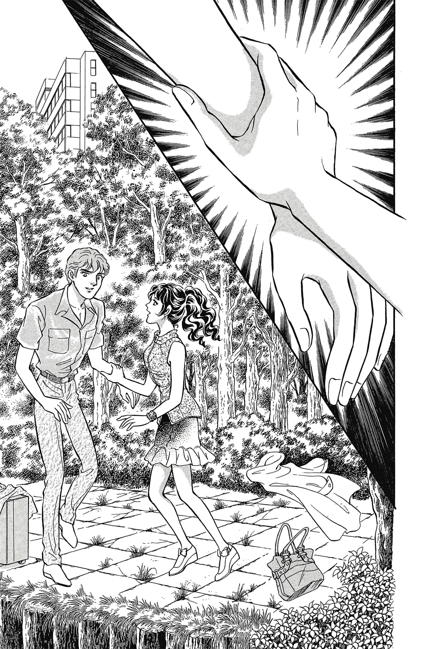 Page 172