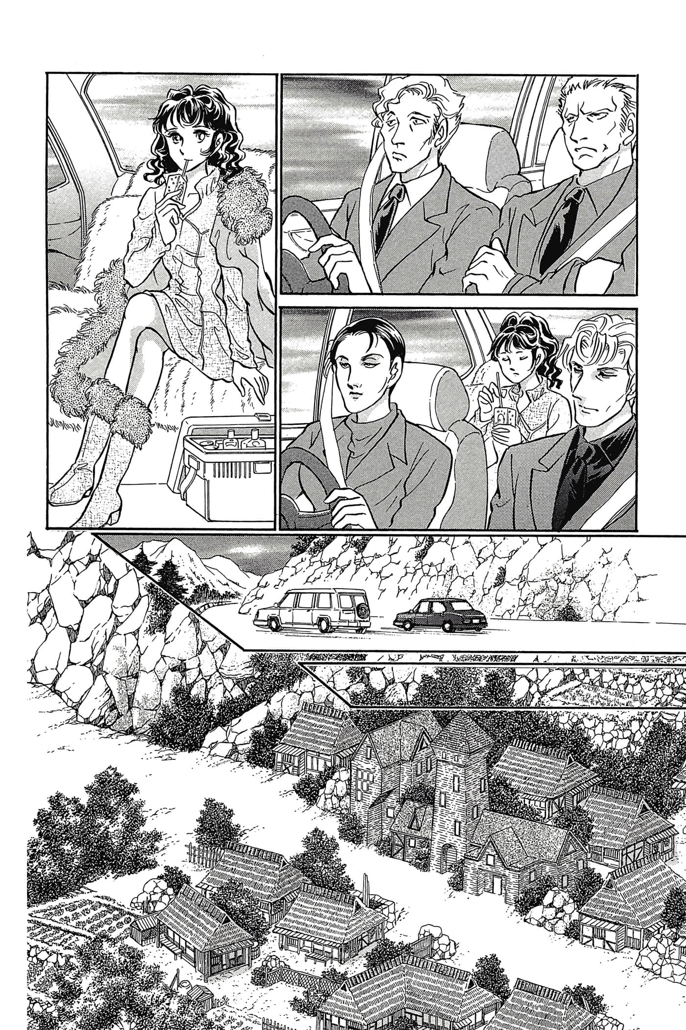 Page 131