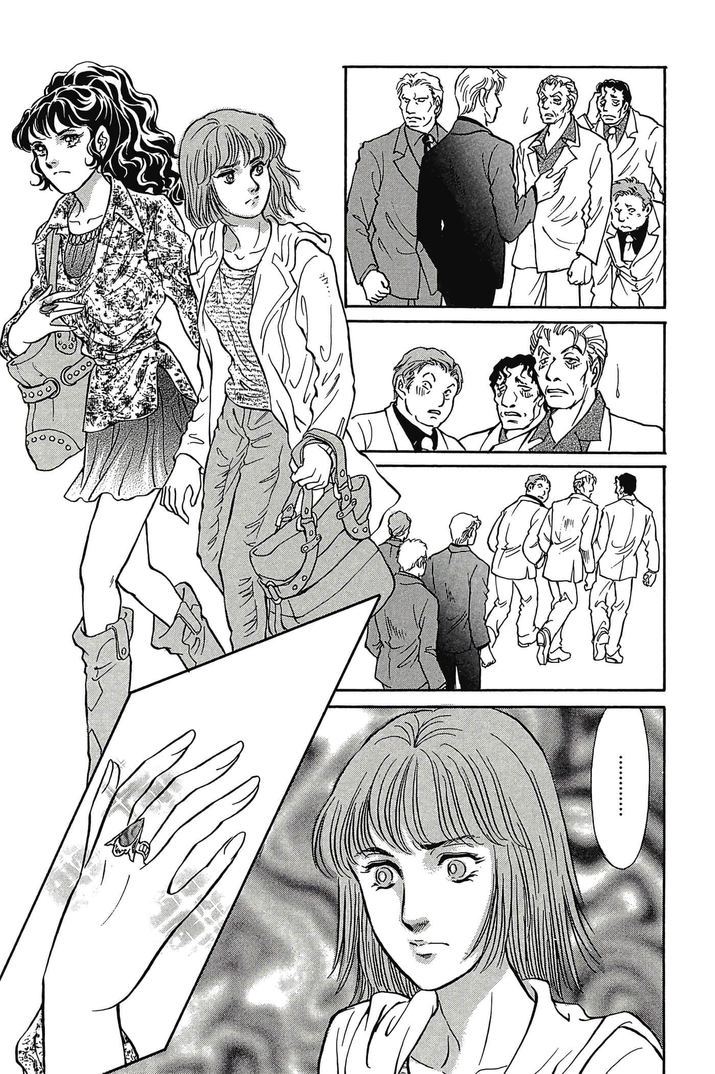 Page 128